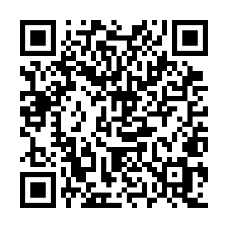 QR code for 513SMM