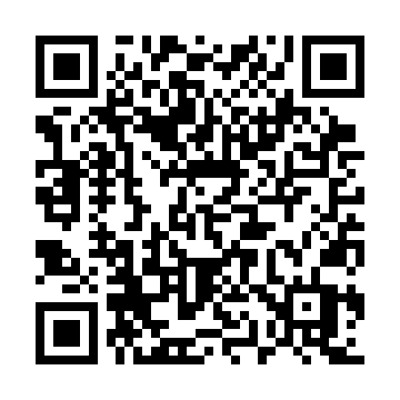 QR code for 513SNT