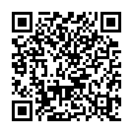 QR code for 513SWI