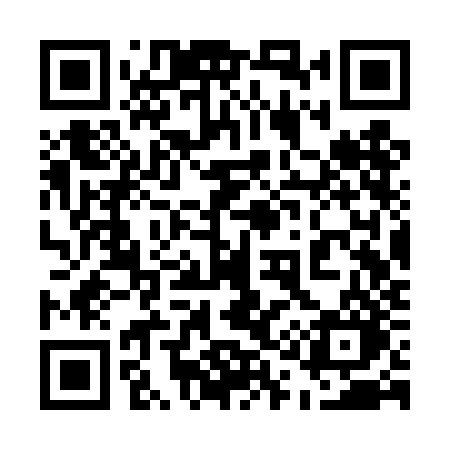 QR code for 513TJO