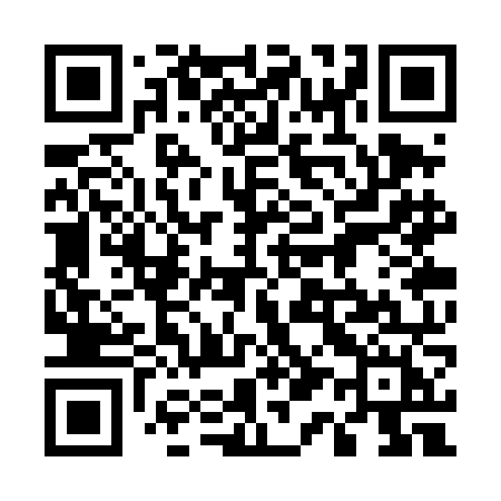 QR code for 513TNH