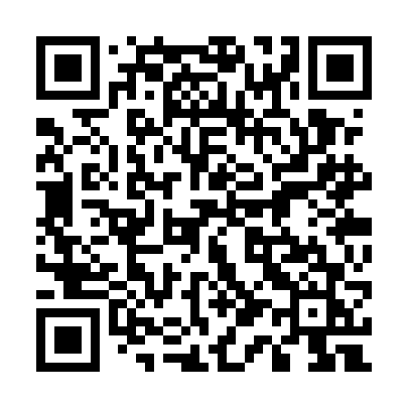 QR code for 513UFJ