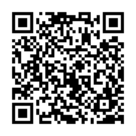 QR code for 513UYV