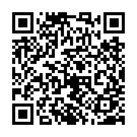 QR code for 513WMP