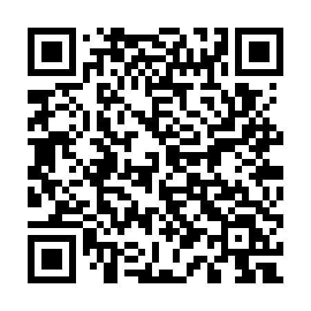 QR code for 513WTL