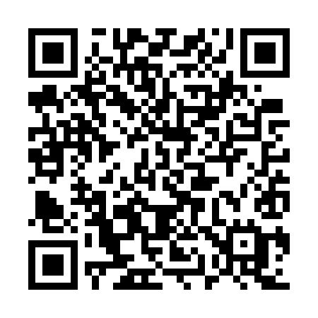 QR code for 513WYE