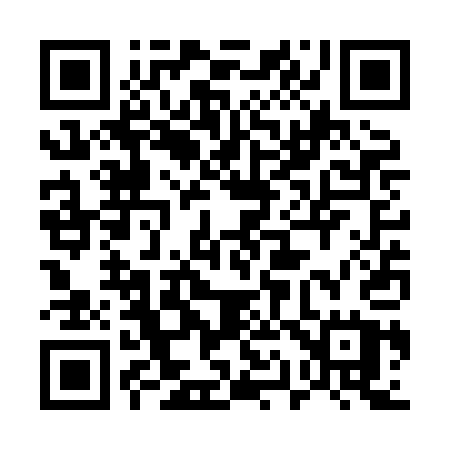 QR code for 513XAU