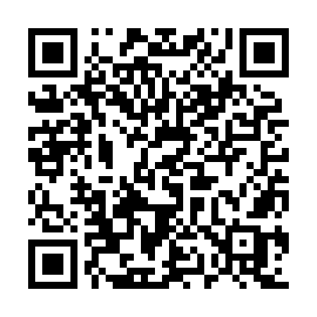 QR code for 513XOB