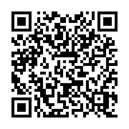 QR code for 513YCV