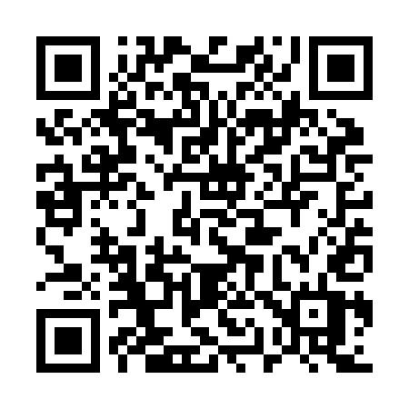 QR code for 513ZET