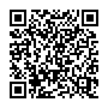 QR code for 513ZYT