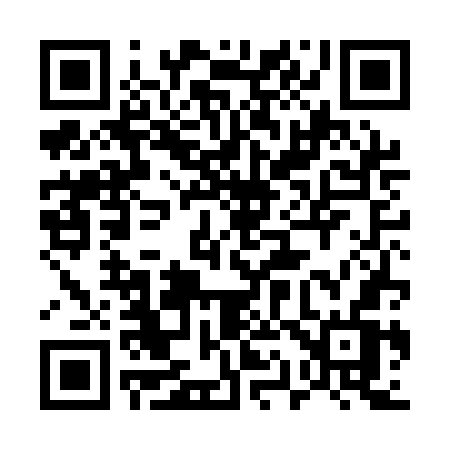 QR code for 514AGV