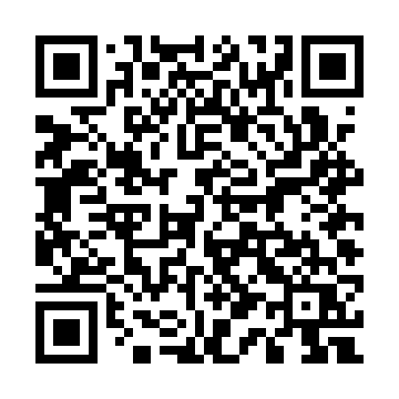 QR code for 514AVQ