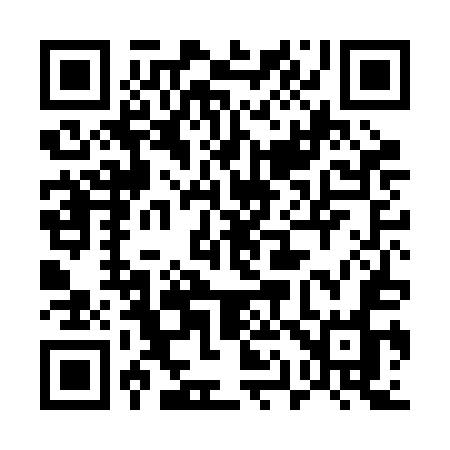 QR code for 514BEO