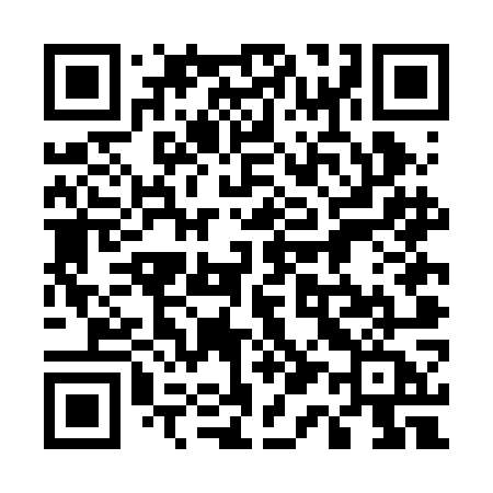 QR code for 514BOA