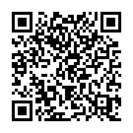 QR code for 514BSC