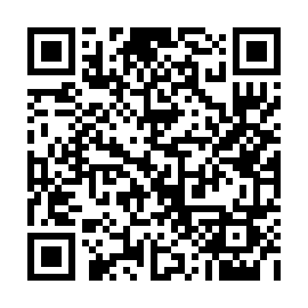 QR code for 514BVS