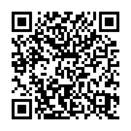 QR code for 514BVU