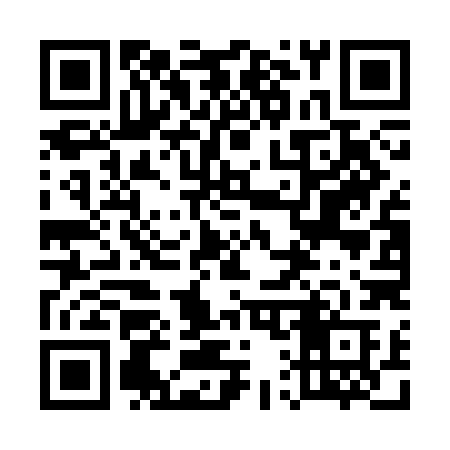 QR code for 514CHB