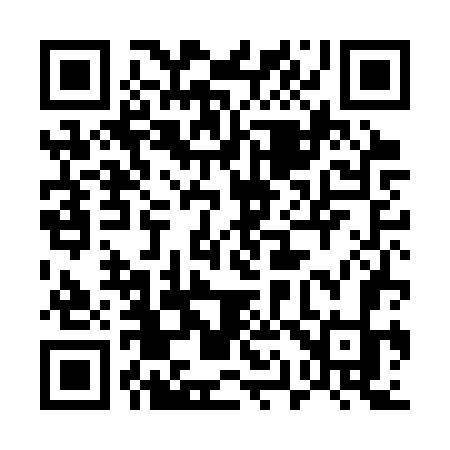 QR code for 514CWK
