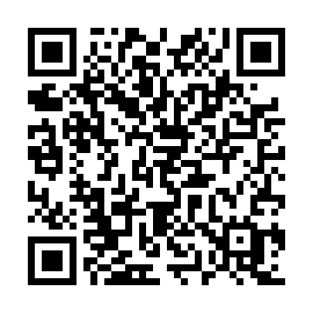 QR code for 514DCG