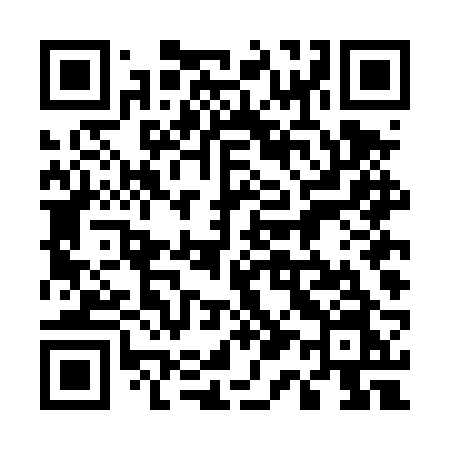 QR code for 514DRN