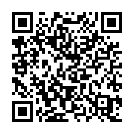 QR code for 514EHA