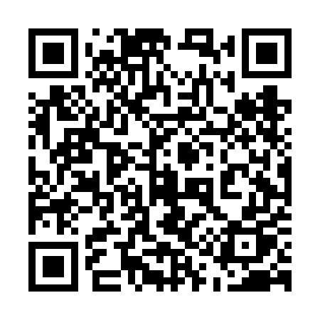 QR code for 514FEP