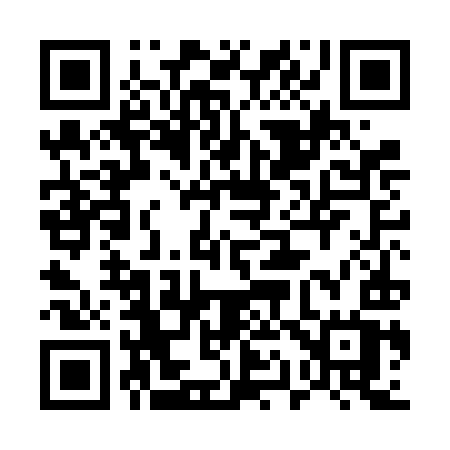 QR code for 514FIW