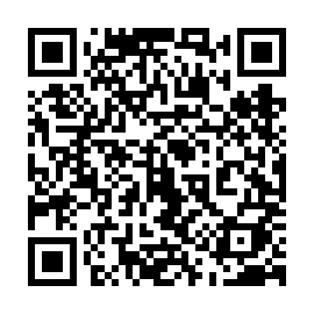 QR code for 514FMI