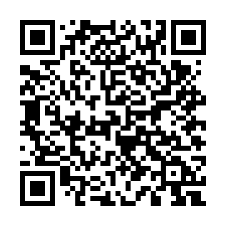 QR code for 514FWD
