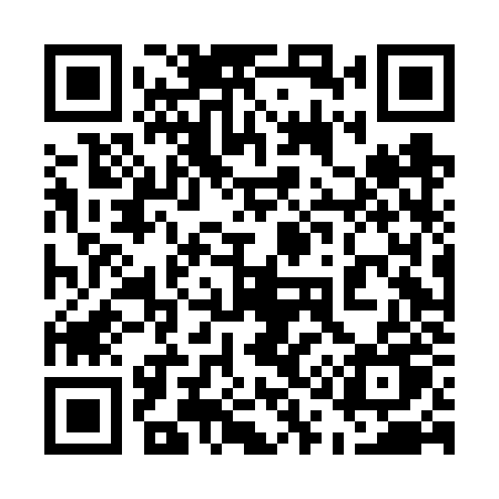 QR code for 514FZU