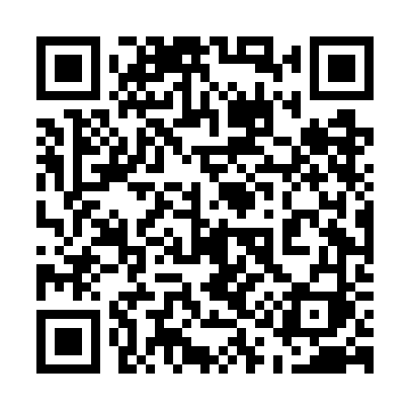 QR code for 514GFI
