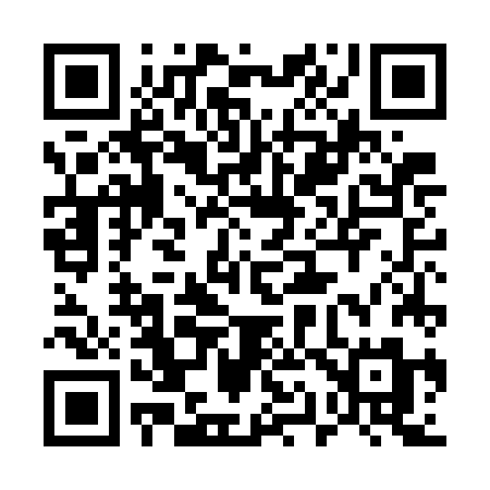 QR code for 514GJM