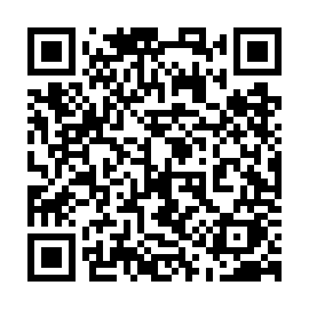 QR code for 514GOK