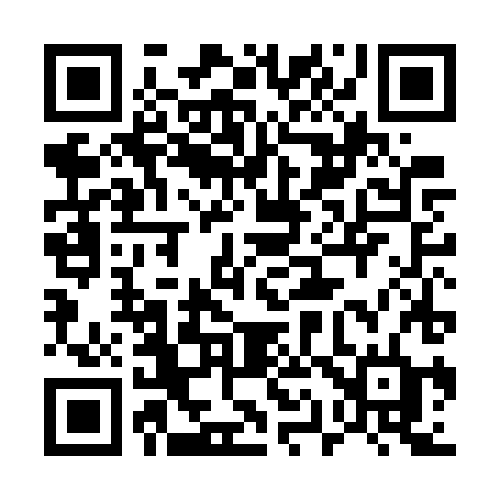 QR code for 514GXD