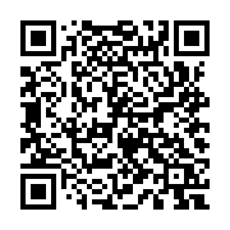 QR code for 514IRS
