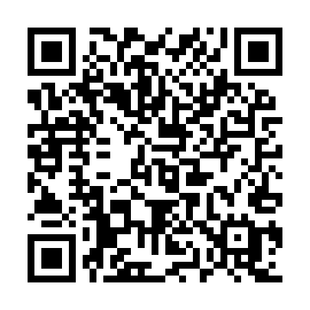 QR code for 514IUE