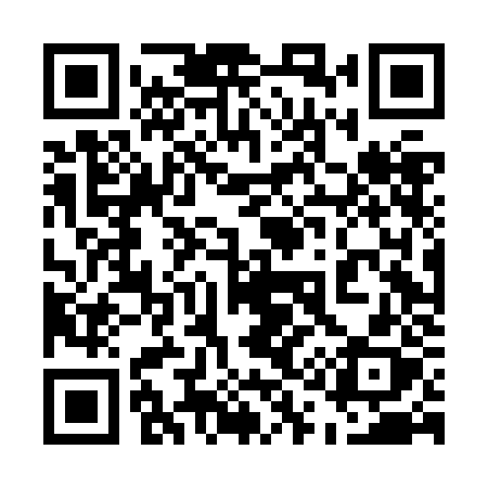 QR code for 514JJX