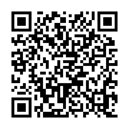 QR code for 514JTO