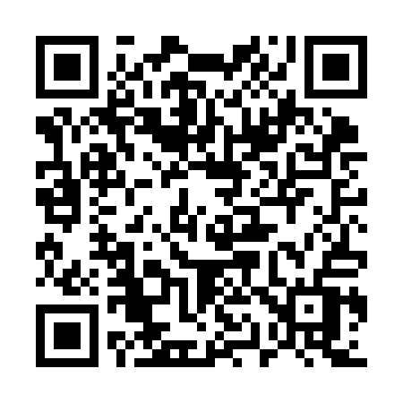 QR code for 514KAV