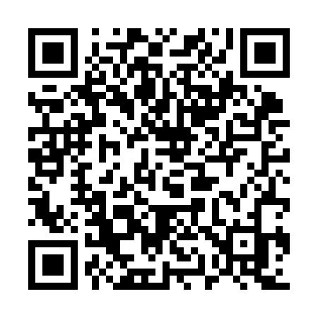 QR code for 514KBJ