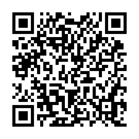 QR code for 514KGN