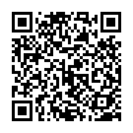 QR code for 514LEI