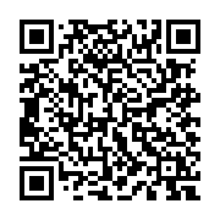 QR code for 514MEX