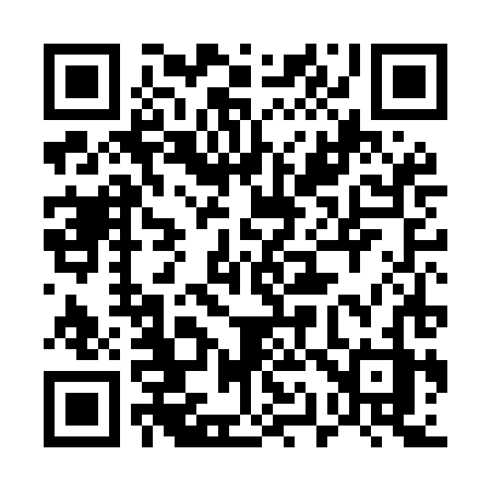 QR code for 514MHZ