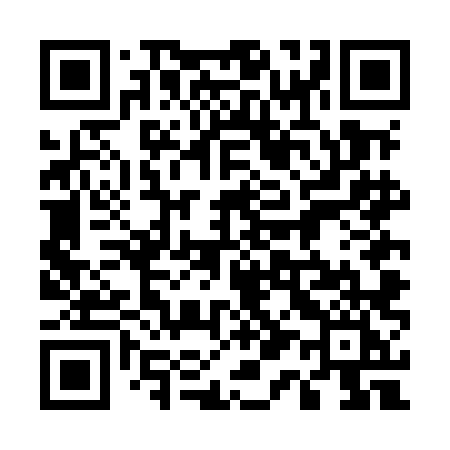 QR code for 514MLI