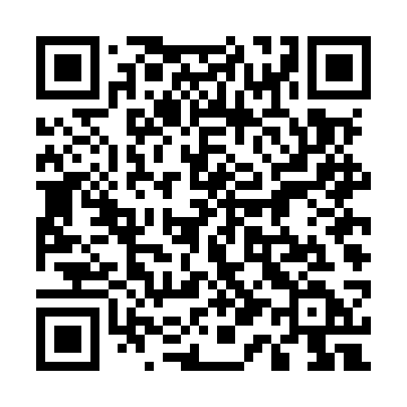 QR code for 514MSD