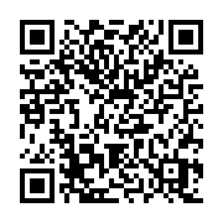 QR code for 514MVT