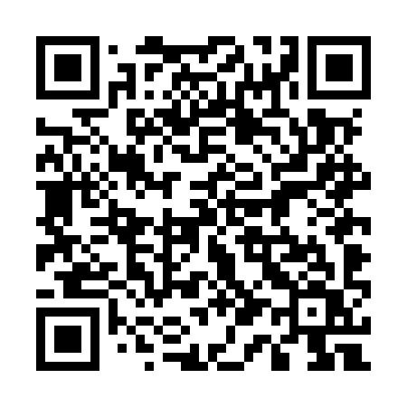 QR code for 514MYV